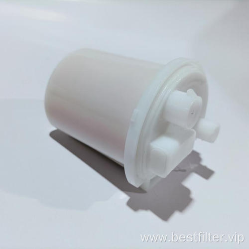 suitable for high quality fuel filter of Volkswagen 16404-28530